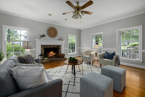 Débarras efficace avec entreprise de maison