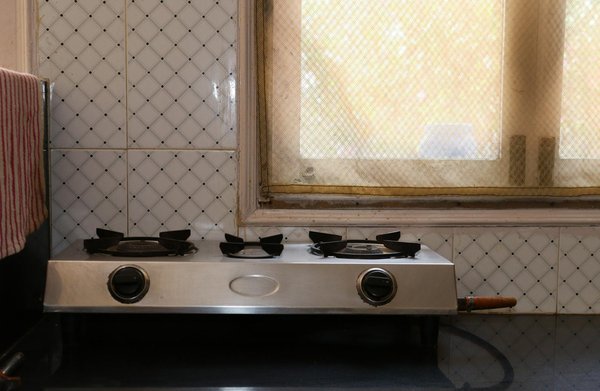 Centre de table mariage fleurs : Élégance florale au cœur de la réception