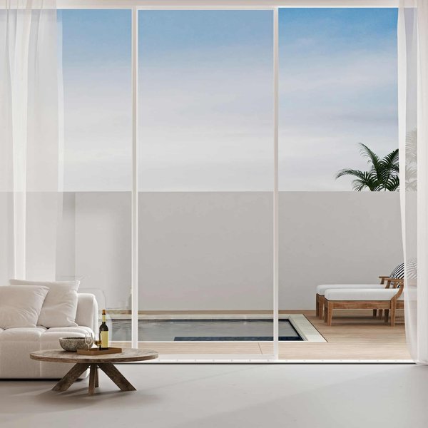 Fabricant de véranda à Le Mans : les différents services qu'il peut vous offrir