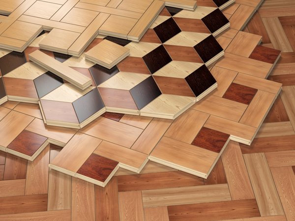 5 critères essentiels pour choisir le parquet idéal