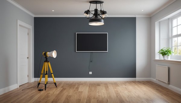 L'audit énergétique : optimisez vos rénovations facilement