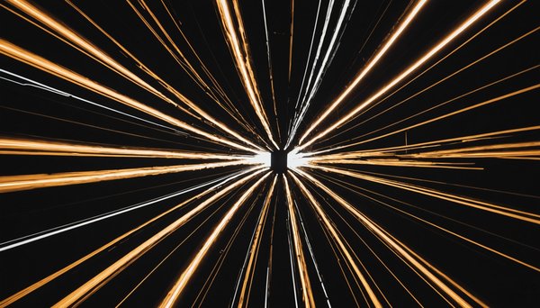 Le site qui simplifie vos choix pour une énergie maîtrisée