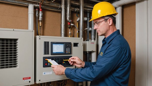 Les avantages incontournables d'un audit énergétique