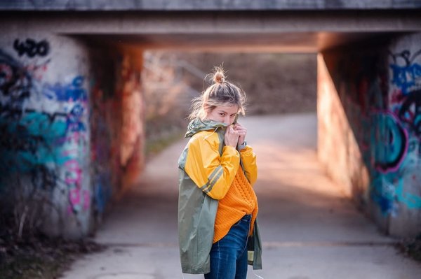 Quel type de tonnelle convient le mieux à un espace extérieur de jardin ?