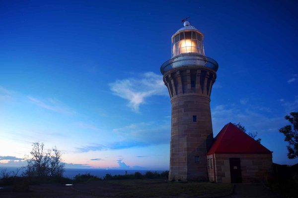 Quelles sont les différentes sortes de papier peint et les méthodes de pose ? Un guide complet