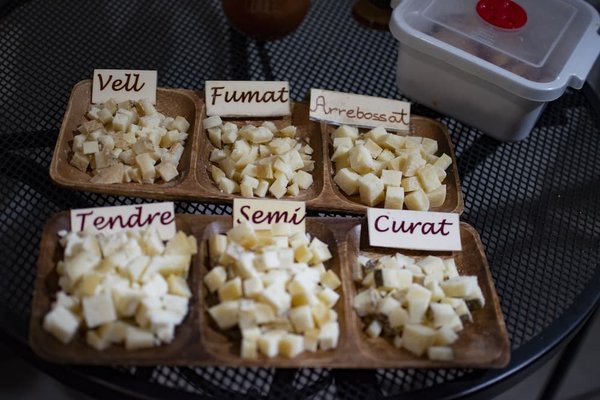 Quelle est la sélection des chaises en ligne que l'on peut considérer comme les meilleures du moment ?