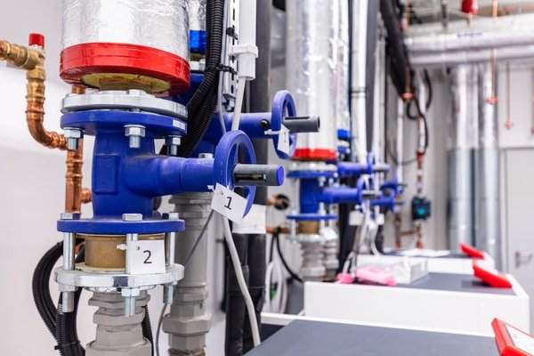 Comment se préparer pour l'installation de la pompe à chaleur dans le nord ?