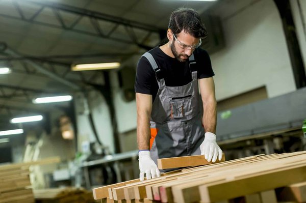 Quels sont les fabricants de meubles sur mesure ?