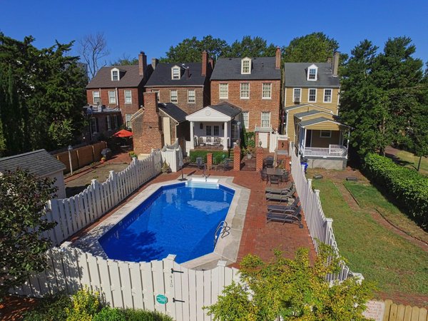 Comment résoudre les problèmes de turbidité de l'eau de piscine