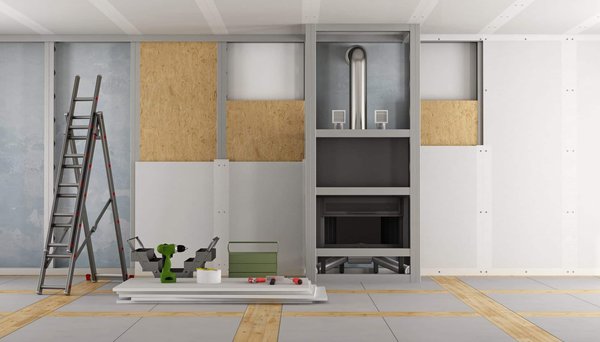 comment rénover une maison en respectant les normes écologiques