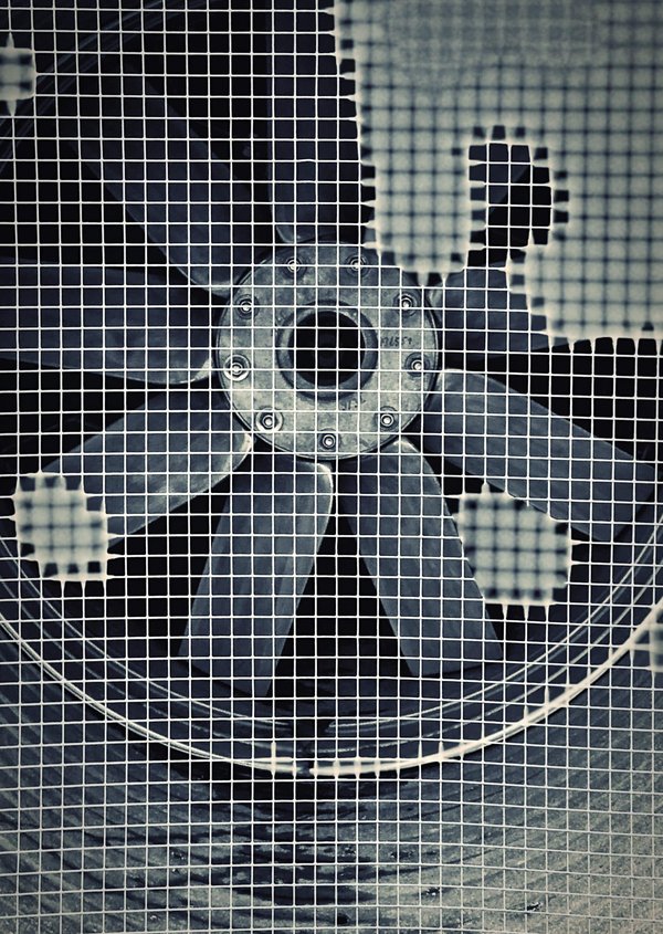 comment choisir le bon système de ventilation pour votre maison