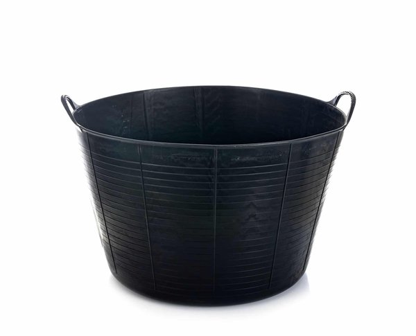 Quelles sont les étapes pour créer un bassin d'agrément dans son jardin ?